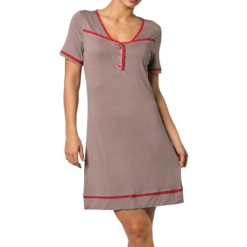 Nightgown Women Silk Night Sleep Dress Bowknot Strap Sexy Lingerie Sleeveless Pajamas Nightwear Home Wear Combing Comfortable