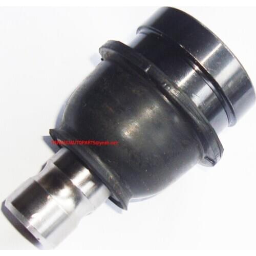 Front Lower Ball Joint Fit Jeep Compass 2007-2014 5105040AB 5105040 K500063 5105041AB 5105040AA