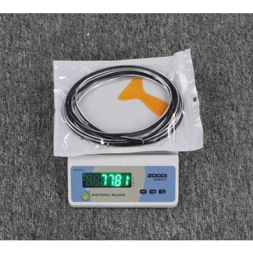 Instrument panel, dashboard, general auto parts, car interior decoration for Honda car All models are
