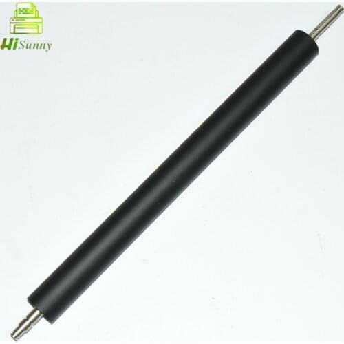 Original New A03UR73300 for Konica Minolta bizhub Pro C5500 C6500 Transfer Drive Roller Assembly