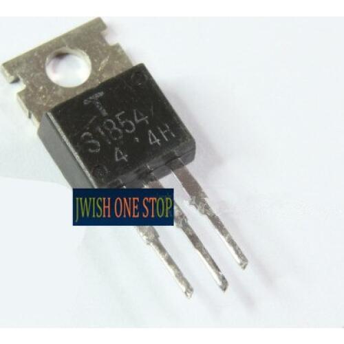 S1854 P55NF06 B941 B941A MB515 SR5250 MBR5250 MJE13003A APM2014N F20L60U F20U60S STTH8R06D B1184R L7924CV KA7924