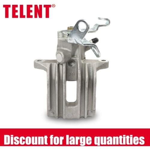Telent Brake System Parts