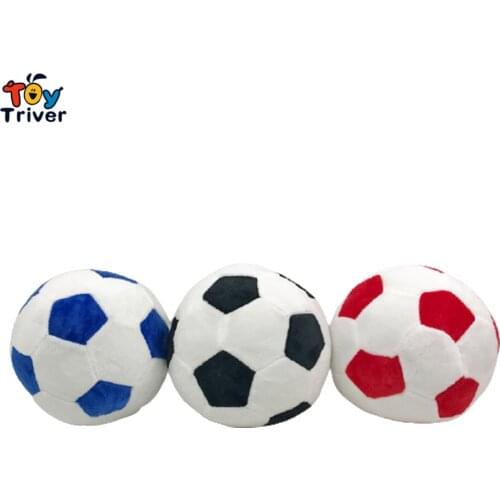 Toy Triver Game Balls