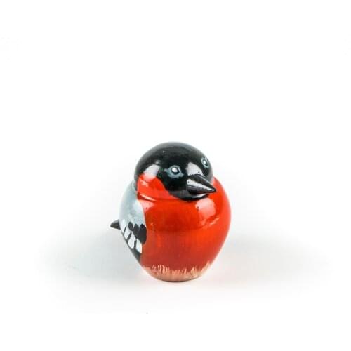 Новогодние товары Wooden horse China At AliExpress