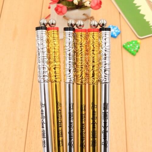 Золотые ручки WXPYU China At AliExpress