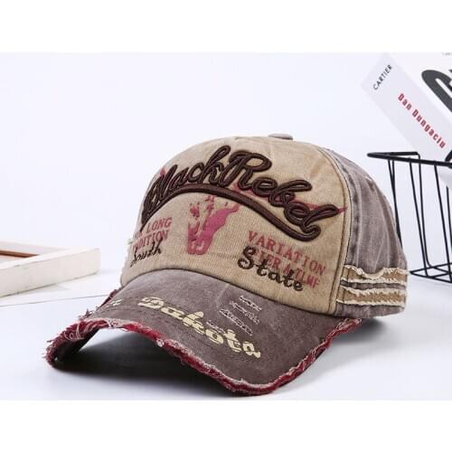 YILIZIYI Goods For Sports And Recreation