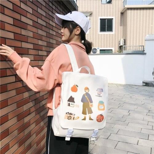 Youda Women's Large Backpacks
