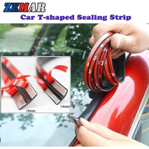 ZEMAR Auto Repair Tools