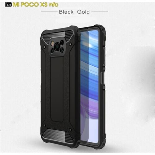 ZUIDID Phone Cases Xiaomi Redmi K30