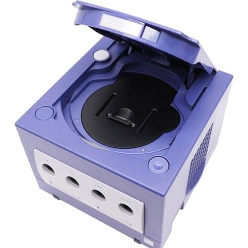 2021 New 3D Print Mount Kit with SD Card Extend Cable Adapter/Screwdriver for GC Loader