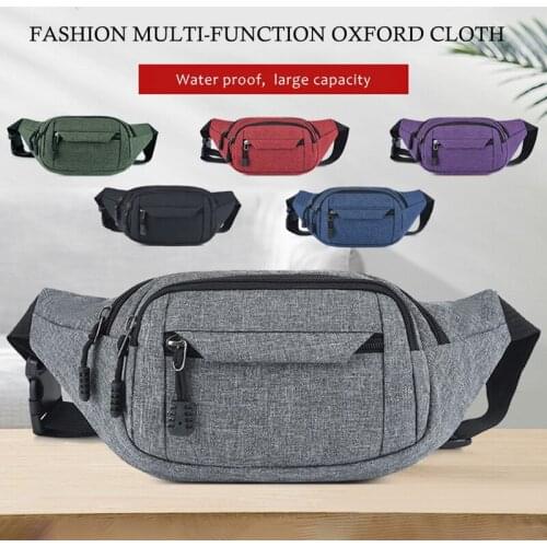 Adisputent Bags And Suitcases