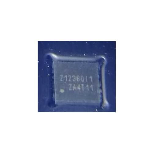 AOZ1236QI-01 Z1236QI1