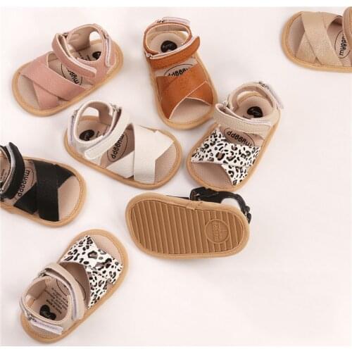 Детская обувь AXYRXWR China At AliExpress