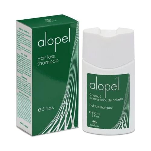 Уход за волосами CATALYSIS China At AliExpress