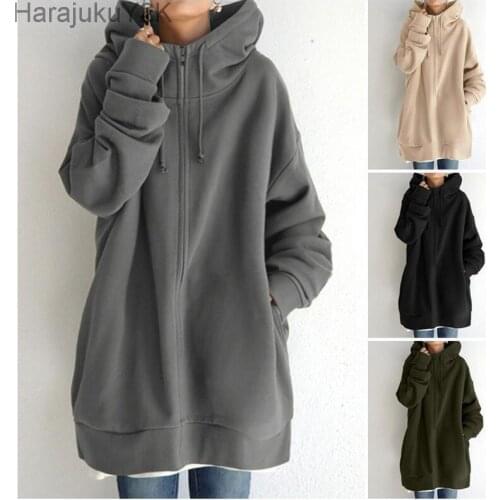 CWINGSTEE Women's Oversized Jackets