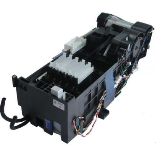 For Epson SureColor S50680 / S70680 Pump Assy