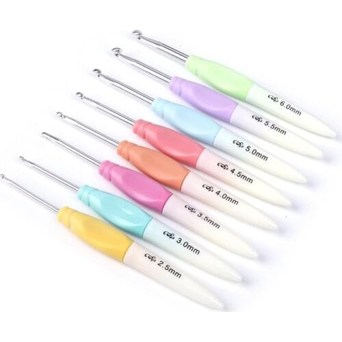 Fenrry Knitting Needles