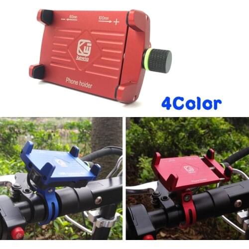 Hot sell high quality CNC motorcycle for BMW Kawasaki Suzuki Yamaha and other series Universal stand Suitable