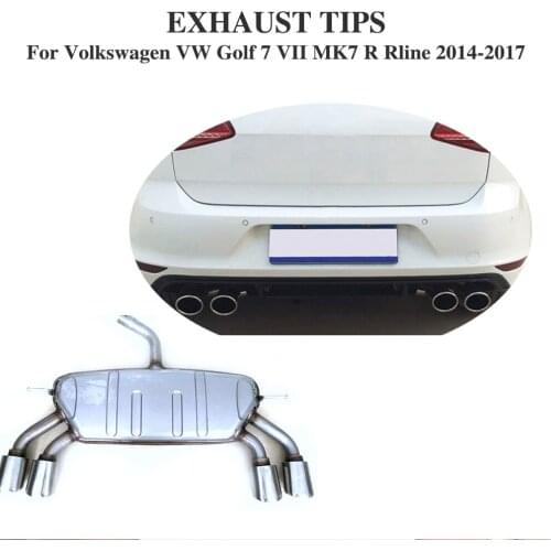 Car Awnings JCING China