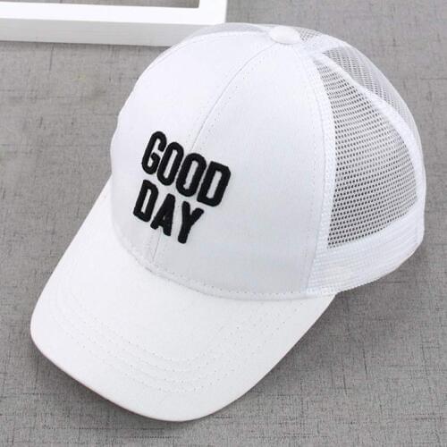 JINYINGHUO Accessories For Girls