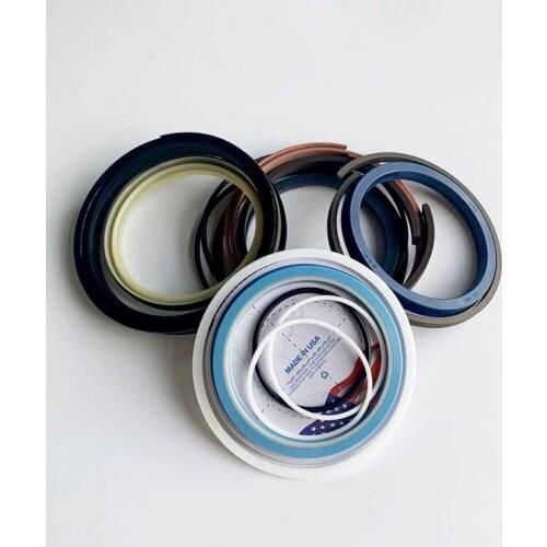 Boom seal kit Cylinder seal kit 31Y1-28960 for R215-9