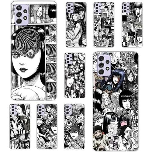 LZQLY Samsung Galaxy A70 Phone Cases