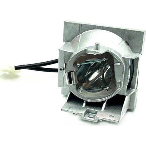 Original 5J.JGR05.001 Projector Lamp for-BenQ MX611 MX731 projectors
