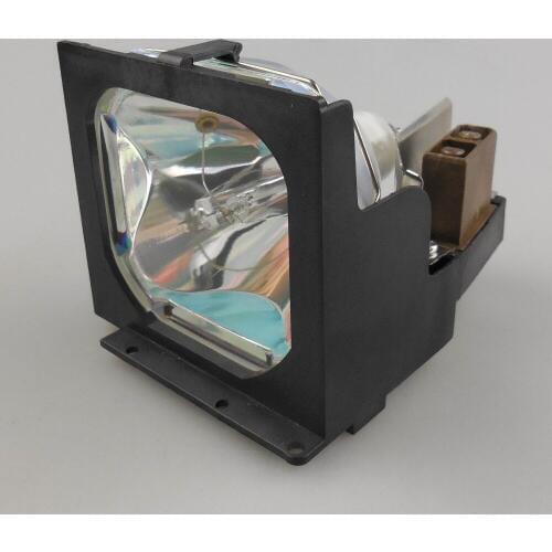 Original Projector Lamp POA-LMP21 for SANYO PLC-XU20 / PLC-XU20B / PLC-XU20N / PLC-XU21N / PLC-XU22 / PLC-XU22B / PLC-XU22N