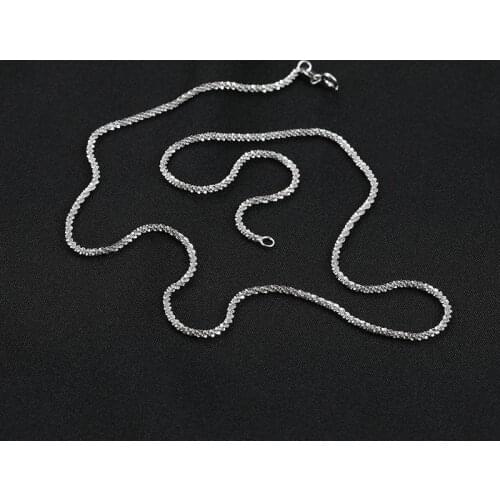 StarGems Chains