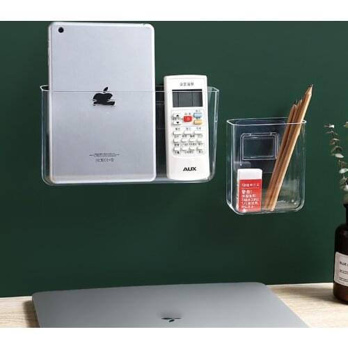 Temaorou Organizers For Storing Things