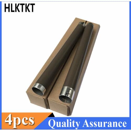 Heat Upper Fuser Roller for Brother DCP7020 7030 7040 HL2040 2070 2140 2150 2170 MFC7220 7225 7420 7820 7320 7340 7345 7440 7840