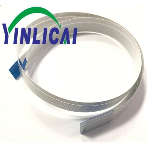 1PC Scan Cable for EPSON L110 L130 L132 L210 L220 L222 L300 L310 L350 L355 L362 L365 L366 L455 L456 L550 L555 L565 L566 L558