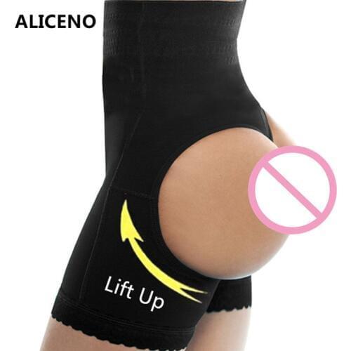 Кружева ALICENO China At AliExpress