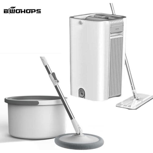 BWOHOPS Equipment For Aquariums