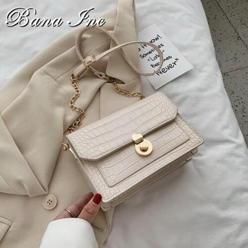 Cvvo Glmc Evening Bags