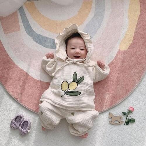 Dearbei Baby Furniture