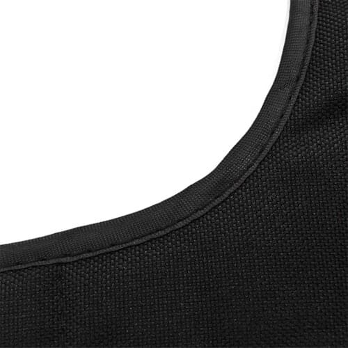 Kids Child Skateboard Cycling Wrist Guards Snowboard Biking Wrist Brace Pad