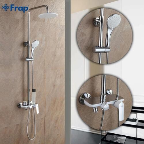FRAP Transverse Stabilizers