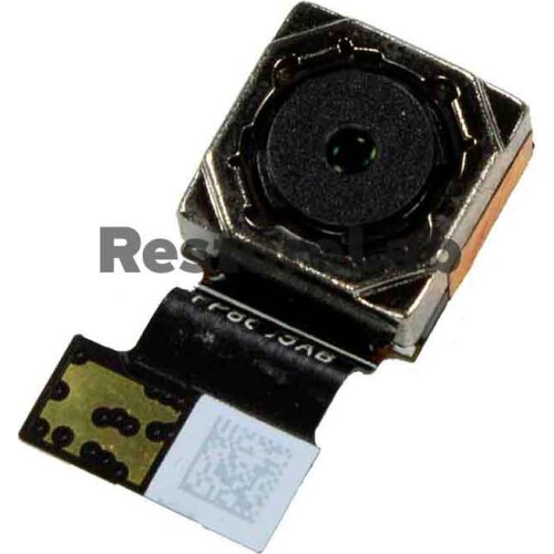 Honor Spare Parts For Phones