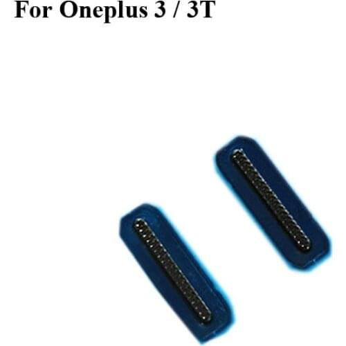Ivibrate Speakers For OnePlus 3T Phones