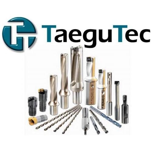 DNMG150604R-VF TT8115/ TT8125 100% Original TAEGUTEC carbide insert with the best quality 10pcs/lot free shipping