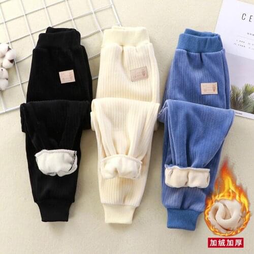 Mangaship Clothes For Newborn Boys