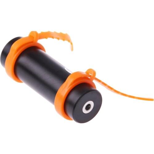 New IMPETUS Hi-Fi Players