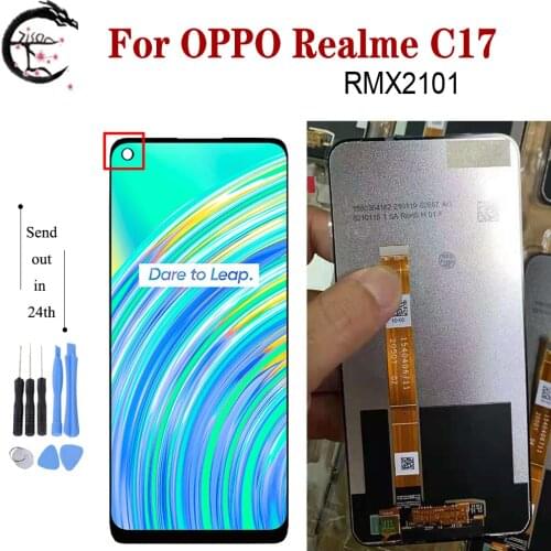 Беспроводные зарядки для Iphone OTOZISON China At AliExpress