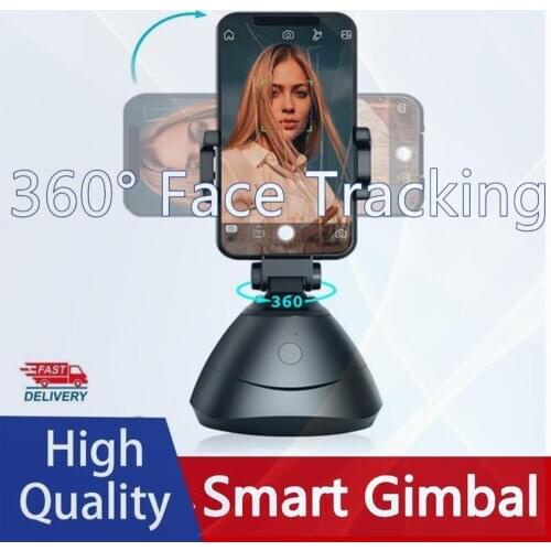 Селфи-палки OUTMIX China At AliExpress