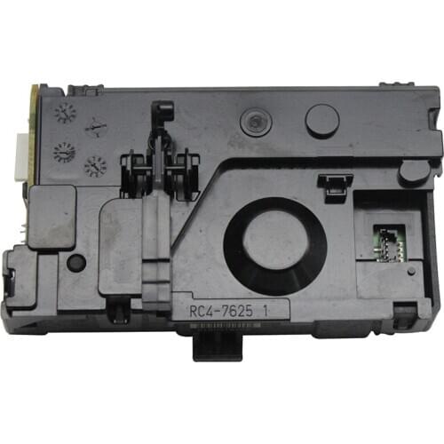 RM2-1662 Laser Scanner Assembly for HP LaserJet M102w M104a M106w M130fn M132fw M132nw M134fn 102 104 106 130 132 134 Laser Unit