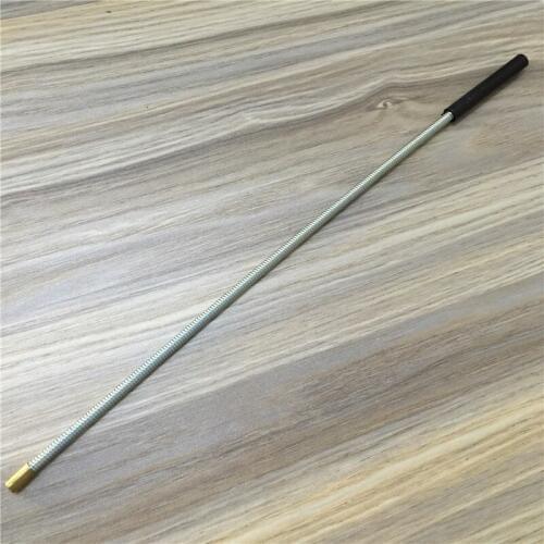 STARPAD For Suction magnetic pole, suction lift device, utilities, car and motorcycle repair tools