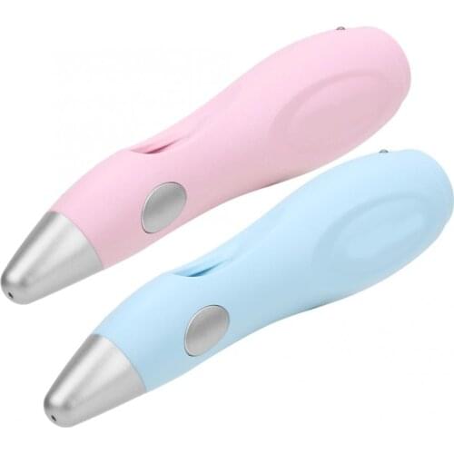 Мелки для рисования YOUTHINK China At AliExpress