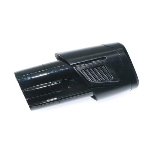 Xunneng Battery for Craftsman Nextec 9-11221 11221 Replacement Craftsman 320.11221 2000mAh / 24.00Wh