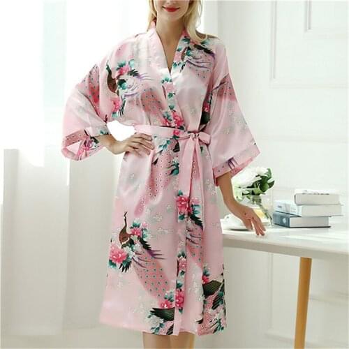 Albeey Women's Sleepwear